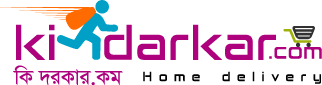 Kidarkar.com